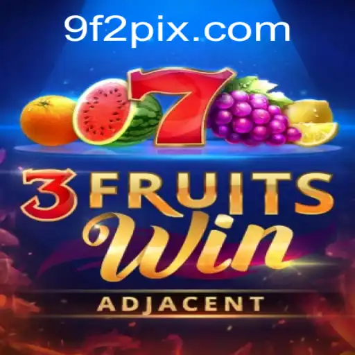 Explorando o Universo de 3FruitsWin: Um Jogo Fascinante no Cenário Atual