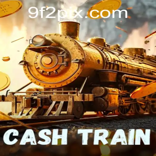 CashTrain: Descubra o Jogo que Está Conquistando a Internet