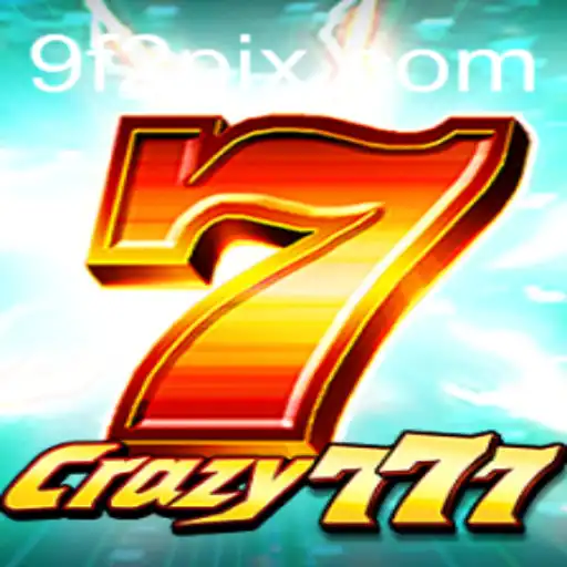 Descubra o Mundo de Crazy777: Aventura e Emoção no Jogo Online