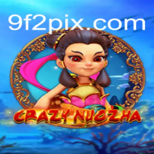 CrazyNuoZha: Um Jogo Inovador com Regras Empolgantes