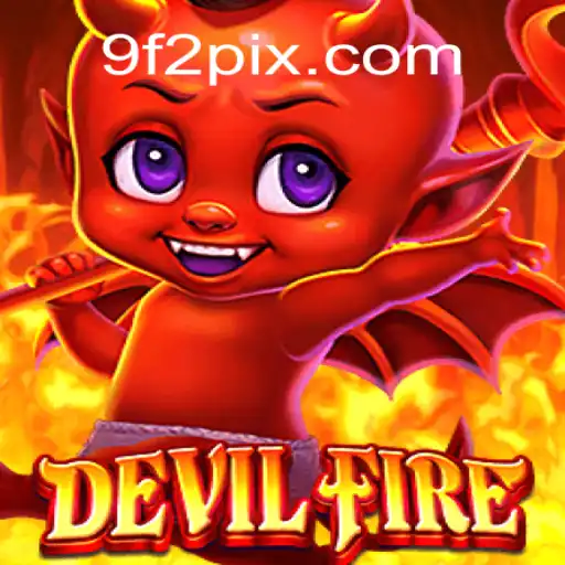 Explorando o Mundo de DevilFire: Um Jogo de Estratégia Fascinante