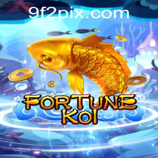 Descubra o Fascinante Jogo FORTUNEKOI: Uma Jornada no Mundo da Sorte