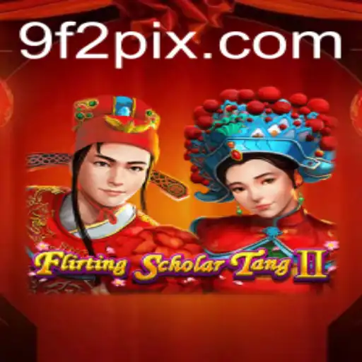 Flirting Scholar Tang II: Explorando o Fascinante Mundo do Jogo