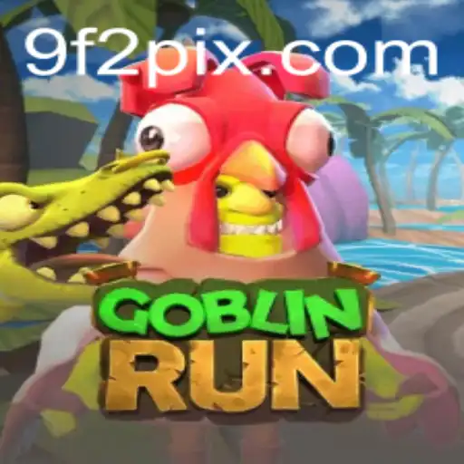 Descubra o Mundo de GoblinRun: Um Jogo Empolgante com Aventura e Estratégia