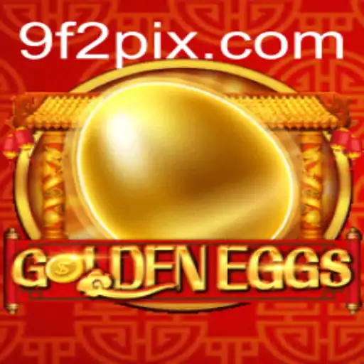 GoldenEggs: Um Novo Fenômeno no Mundo dos Jogos Online