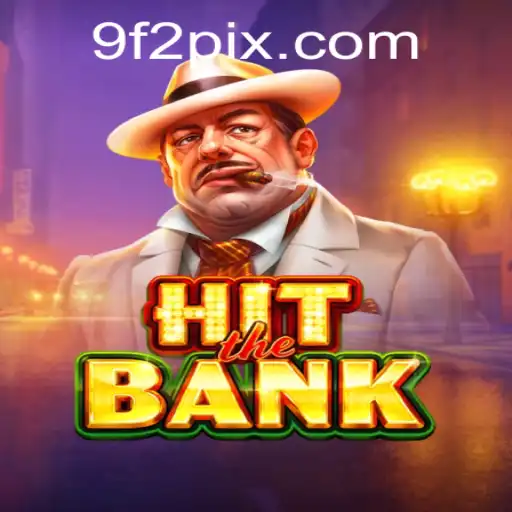 Explorando o Mundo de HitTheBank: Um Jogo de Estratégia Empolgante