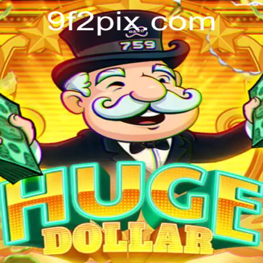 Explorando o Mundo de HugeDollar: Um Mergulho nas Regras e Estratégias do Jogo