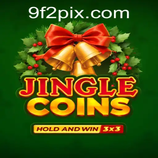 Explorando o Mundo de Jinglecoins: Um Jogo de Estratégia e Diversão