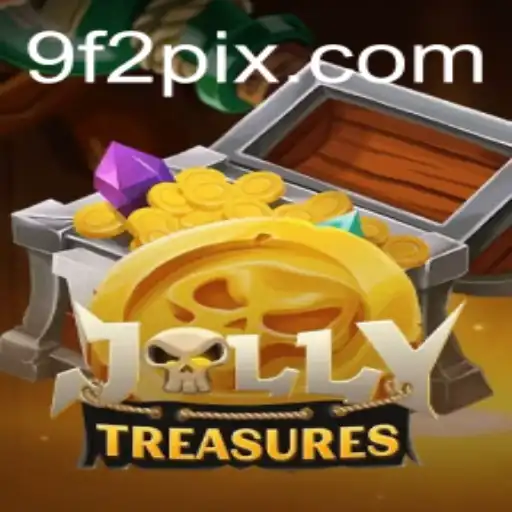 Descubra JollyTreasures: O Jogo de Aventura e Estratégia