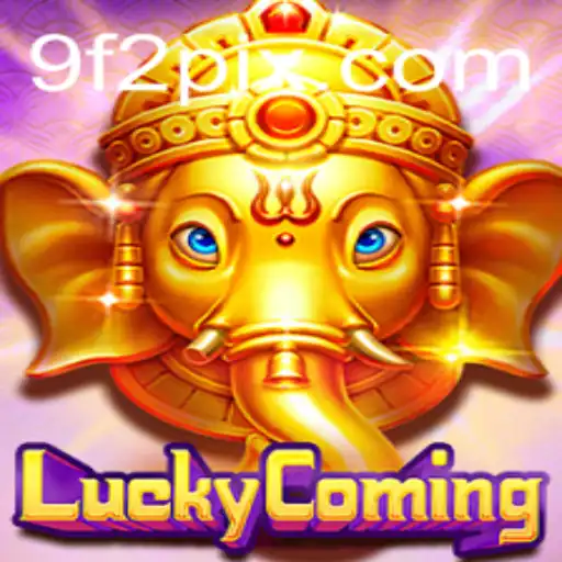 Introduzindo LuckyComing: O Novo Fenômeno dos Jogos Online em 2023