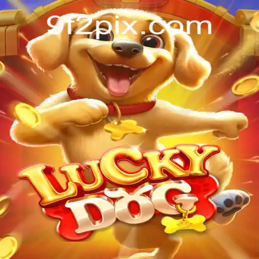 Descubra o Mundo Empolgante de LuckyDog: Regras e Dicas