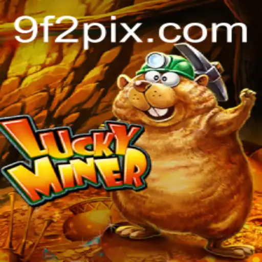 Explorando o Empolgante Mundo de LuckyMiner: O Jogo de Aventura Digital