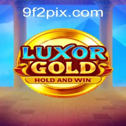 Descubra o Fascinante Mundo de LuxorGold: Estratégias e Regras