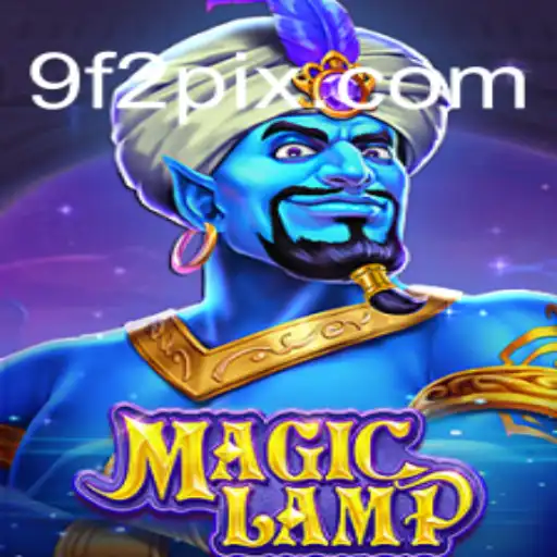 Descubra a Magia de MagicLamp: O Novo Jogo que Está Conquistando o Mundo
