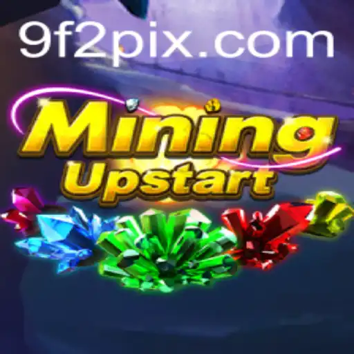 Explorando o Universo de MiningUpstart: Um Jogo de Exploração e Estrategia