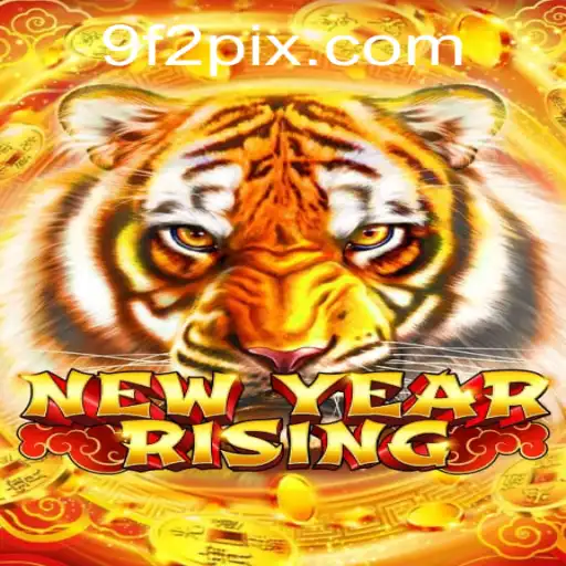 Descubra o Mundo de NewYearRising: Um Jogo de Estratégia Único