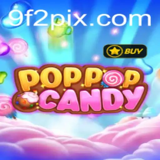 Explorando o Fascinante Universo de POPPOPCANDY