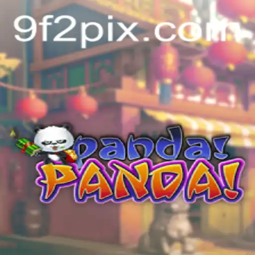 Descubra o Fascinante Mundo de PandaPanda: Um Jogo de Estratégia e Diversão