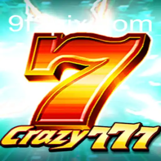 Descubra o Mundo de Crazy777: Aventura e Emoção no Jogo Online