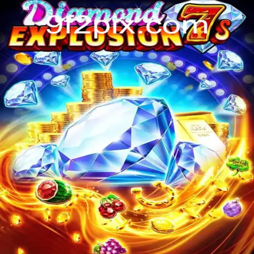 Explorando o Mundo de DiamondExplosion7s