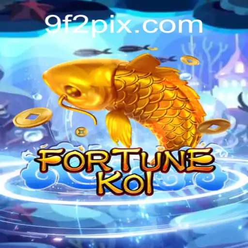 Descubra o Fascinante Jogo FORTUNEKOI: Uma Jornada no Mundo da Sorte