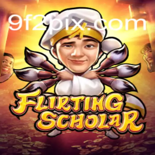 Explorando o Jogo FlirtingScholar: A Nova Sensação do Momento