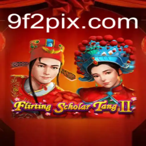 Flirting Scholar Tang II: Explorando o Fascinante Mundo do Jogo