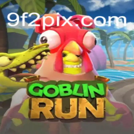 Descubra o Mundo de GoblinRun: Um Jogo Empolgante com Aventura e Estratégia