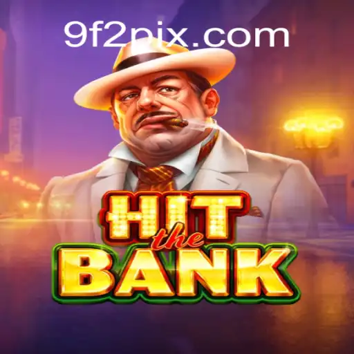 Explorando o Mundo de HitTheBank: Um Jogo de Estratégia Empolgante