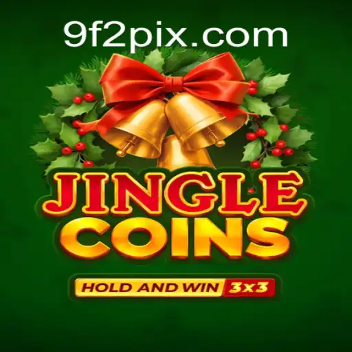 Explorando o Mundo de Jinglecoins: Um Jogo de Estratégia e Diversão