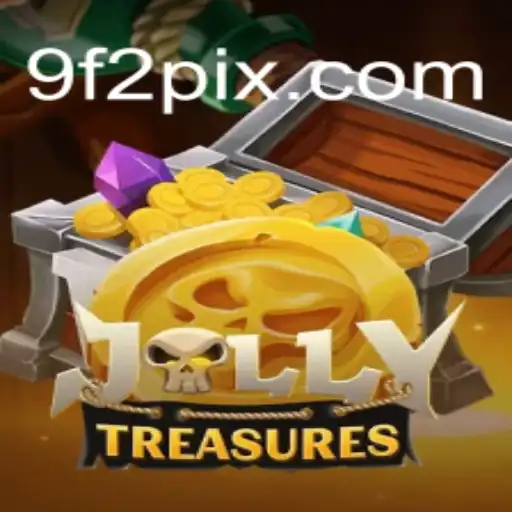 Descubra JollyTreasures: O Jogo de Aventura e Estratégia