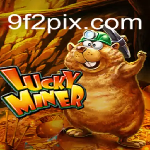Explorando o Empolgante Mundo de LuckyMiner: O Jogo de Aventura Digital