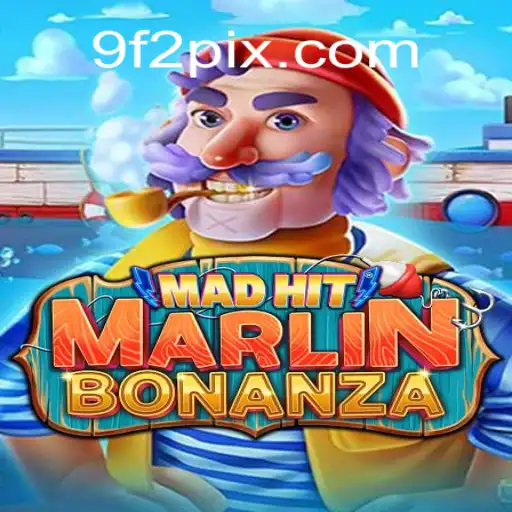 Explorando MadHitMarlinBonanza: Uma Aventura Aquática Inesquecível