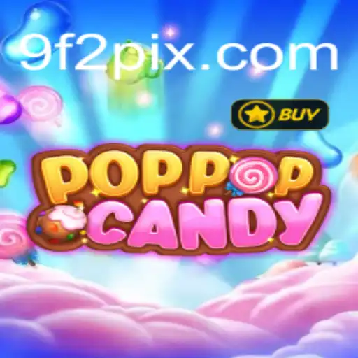 Explorando o Fascinante Universo de POPPOPCANDY