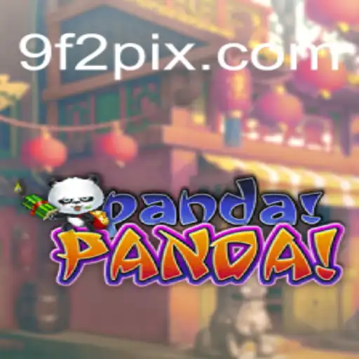 Descubra o Fascinante Mundo de PandaPanda: Um Jogo de Estratégia e Diversão