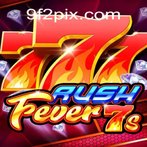 Descubra a Excitante Experiência de Jogo com RushFever7s