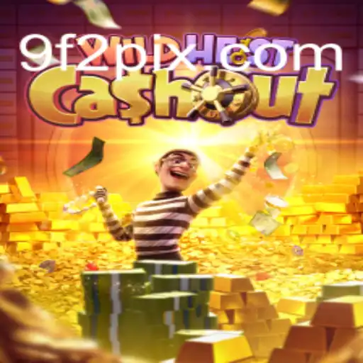 Descubra o Fascinante Mundo de WildHeistCashout