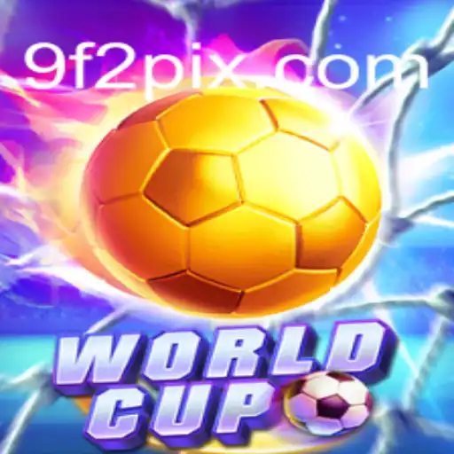 WorldCup: Um Novo Jogo Empolgante no Cenário Digital