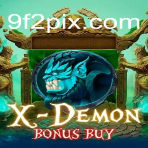 Explorando o Universo de XDemonBonusBuy: Um Mergulho no Novo Jogo de Estratégia