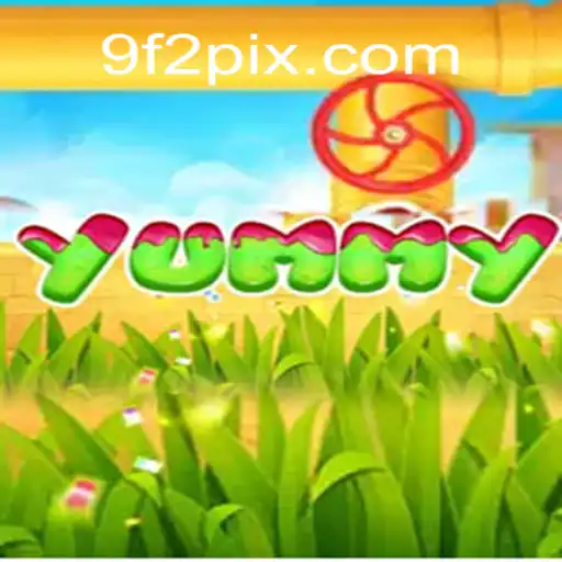 Descubra o Mundo de Diversão com Yummy: Um Jogo Inovador e Delicioso