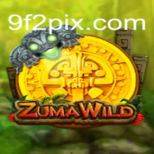 Explorando o emocionante mundo de ZumaWild