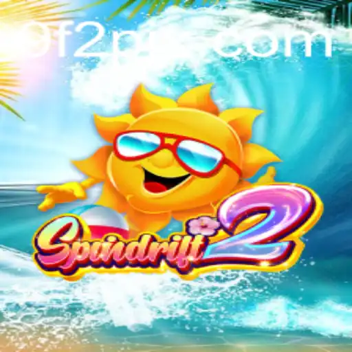 Descubra o Fascinante Mundo de Spindrift2: Um Jogo de Aventuras e Estratégia