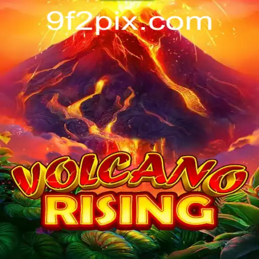 Explorando o Entusiasmante Mundo de VolcanoRising: Um Mergulho em Sua Dinâmica e Regras