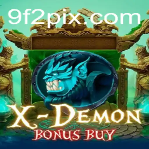 Explorando o Universo de XDemonBonusBuy: Um Mergulho no Novo Jogo de Estratégia
