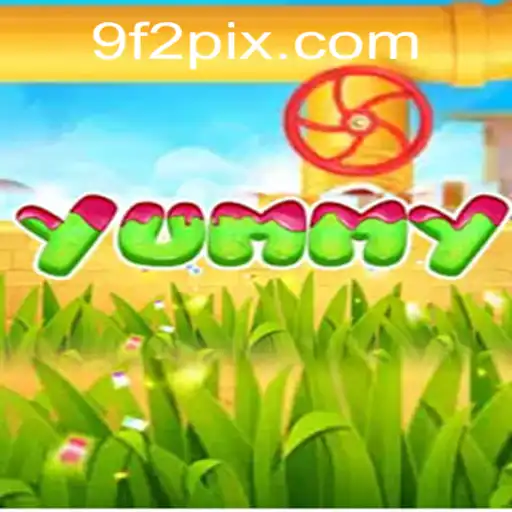 Descubra o Mundo de Diversão com Yummy: Um Jogo Inovador e Delicioso