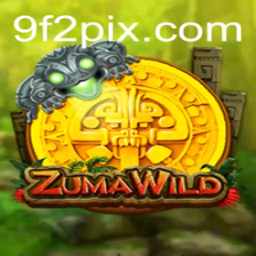 Explorando o emocionante mundo de ZumaWild